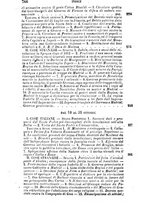 giornale/RAV0033428/1868/V.4/00000770