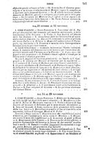 giornale/RAV0033428/1868/V.4/00000771