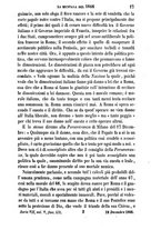 giornale/RAV0033428/1869/V.5/00000021