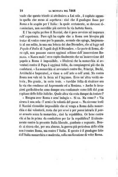 La civiltà cattolica pubblicazione periodica per tutta l'Italia