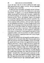 giornale/RAV0033428/1869/V.5/00000024