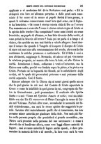 giornale/RAV0033428/1869/V.5/00000025