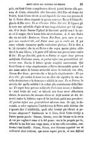 giornale/RAV0033428/1869/V.5/00000027