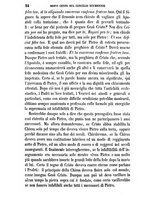 giornale/RAV0033428/1869/V.5/00000028