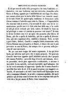 giornale/RAV0033428/1869/V.5/00000029