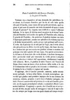 giornale/RAV0033428/1869/V.5/00000030