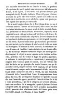 giornale/RAV0033428/1869/V.5/00000031