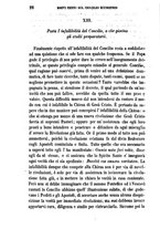 giornale/RAV0033428/1869/V.5/00000032