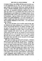 giornale/RAV0033428/1869/V.5/00000033