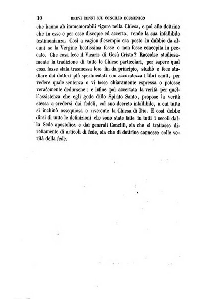 La civiltà cattolica pubblicazione periodica per tutta l'Italia