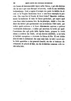 giornale/RAV0033428/1869/V.5/00000034