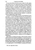 giornale/RAV0033428/1869/V.5/00000036