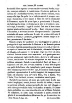 giornale/RAV0033428/1869/V.5/00000037