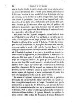 giornale/RAV0033428/1869/V.5/00000038