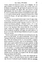 giornale/RAV0033428/1869/V.5/00000039