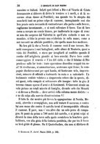 giornale/RAV0033428/1869/V.5/00000040