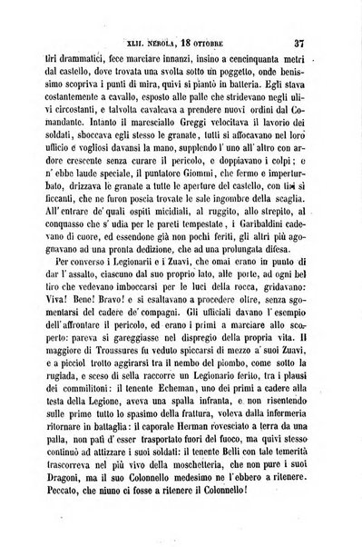 La civiltà cattolica pubblicazione periodica per tutta l'Italia