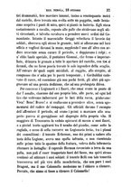 giornale/RAV0033428/1869/V.5/00000041