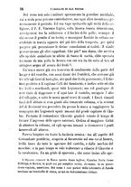 giornale/RAV0033428/1869/V.5/00000042