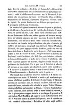 giornale/RAV0033428/1869/V.5/00000043