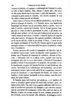 giornale/RAV0033428/1869/V.5/00000044