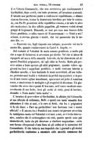 giornale/RAV0033428/1869/V.5/00000045