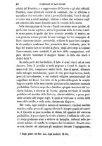 giornale/RAV0033428/1869/V.5/00000046