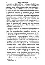 giornale/RAV0033428/1869/V.5/00000048