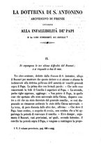 giornale/RAV0033428/1869/V.5/00000049