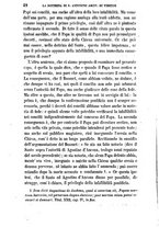 giornale/RAV0033428/1869/V.5/00000052