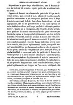 giornale/RAV0033428/1869/V.5/00000053