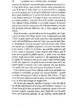 giornale/RAV0033428/1869/V.5/00000054