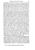 giornale/RAV0033428/1869/V.5/00000055