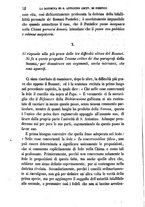 giornale/RAV0033428/1869/V.5/00000056