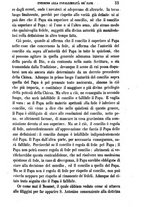 giornale/RAV0033428/1869/V.5/00000057