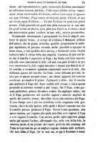 giornale/RAV0033428/1869/V.5/00000059