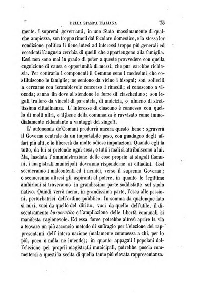 La civiltà cattolica pubblicazione periodica per tutta l'Italia