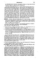 giornale/RAV0033428/1869/V.5/00000081