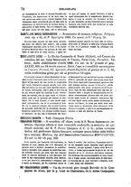 giornale/RAV0033428/1869/V.5/00000082