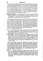 giornale/RAV0033428/1869/V.5/00000084