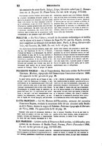 giornale/RAV0033428/1869/V.5/00000086