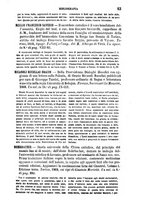 giornale/RAV0033428/1869/V.5/00000087