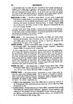 giornale/RAV0033428/1869/V.5/00000088