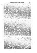 giornale/RAV0033428/1869/V.5/00000091