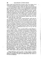 giornale/RAV0033428/1869/V.5/00000092