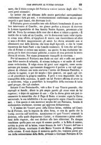 giornale/RAV0033428/1869/V.5/00000093