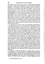 giornale/RAV0033428/1869/V.5/00000094