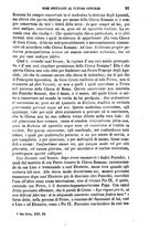 giornale/RAV0033428/1869/V.5/00000095