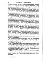 giornale/RAV0033428/1869/V.5/00000096