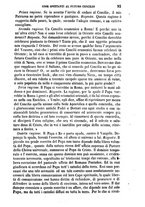 giornale/RAV0033428/1869/V.5/00000097